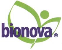 BIONOVABIONOVA