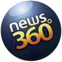 NEWS 360360