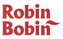 ROBIN BOBINBOBIN