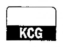 KCGKCG