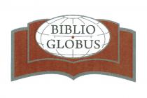 BIBLIOGLOBUS BIBLIO BIBLIO GLOBUSGLOBUS