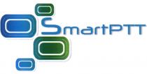 SMART PTT SMARTPTTSMARTPTT