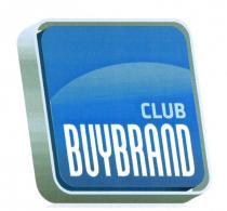 BUYBRAND CLUB BUYBRAND