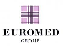 EUROMED EUROMED GROUPGROUP