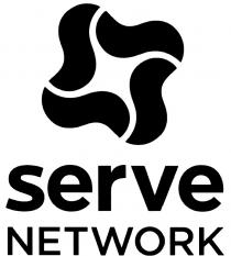 SERVE NETWORKNETWORK