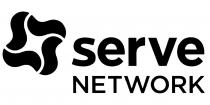 SERVE SERVE NETWORKNETWORK