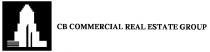 CB COMMERCIAL REAL ESTATE GROUP