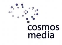 COSMOS COSMOS MEDIAMEDIA