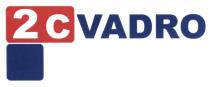 CVADRO VADRO TOCVADRO 2С VADRO