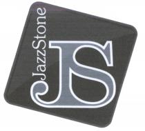 JAZZSTONE JAZZ STONE JS JAZZSTONE