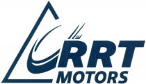 RRT MOTORSMOTORS