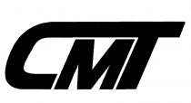 СМТ CMTCMT