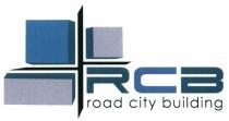 RCB ROAD CITY BUILDINGBUILDING