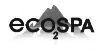 ECOSPA ECO SPA CO2 ECO2 O2 ECO2SPAECO2SPA