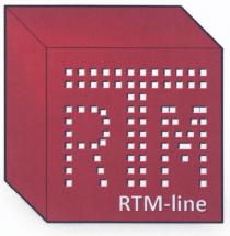 RTMLINE LINE RTM RTM-LINERTM-LINE