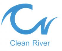 CLEANRIVER CR CLEAN RIVERRIVER