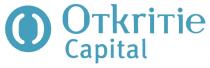 OTKRITIE CAPITAL OTKRITIE CAPITAL