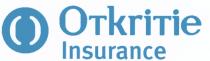 OTKRITIE INSURANCE OTKRITIE INSURANCE