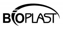 BIO PLAST BIOPLASTBIOPLAST