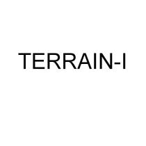 TERRAINI TERRAIN TERRAIN-ITERRAIN-I