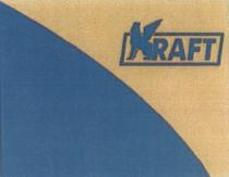 KRAFT KRAFT KRAFT RAFT KRAFT RAFT