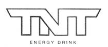 TNT ENERGY DRINKDRINK