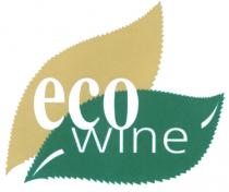 ECOWINE ECO WINEWINE