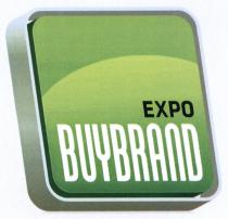 EXPO BUYBRAND