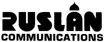 RUSLAN COMMUNICATIONS