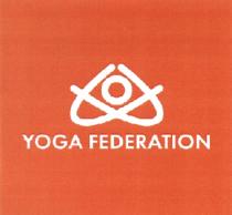 YOGAFEDERATION YOGA YOGA FEDERATIONFEDERATION