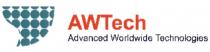 AWTECH AWT AW AWT TECH AWTECH ADVANCED WORLDWIDE TECHNOLOGIESTECHNOLOGIES