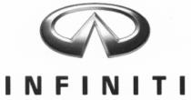 INFINITIINFINITI