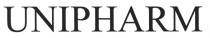 UNIPHARMUNIPHARM