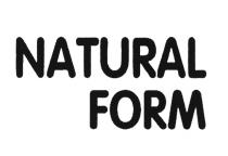 NATURAL FORMFORM