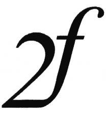 2F2F