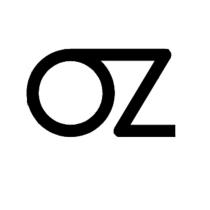 OZOZ