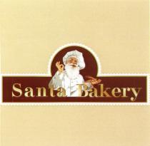 BAKERY SANTA BAKERY