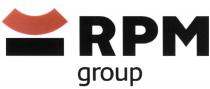 RPM GROUPGROUP