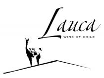 LAUCA LAUCA WINE OF CHILECHILE