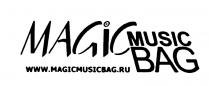 MAGICMUSIC MAGICMUSICBAG MAGIC MUSIC MAGICMUSIC BAG WWW.MAGICMUSICBAG.RUWWW.MAGICMUSICBAG.RU