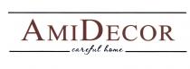 AMIDECOR AMI AMI DECOR AMIDECOR CAREFUL HOMEHOME