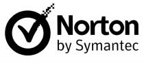 NORTON SYMANTEC NORTON BY SYMANTEC