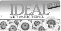 IDEAL INDUSTRIA ARGENTINA