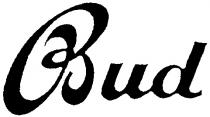 BUD