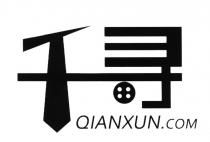 QIANXUN QIANXUN.COMQIANXUN.COM