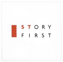 ISTORY STORY ST IST ISTORY STORY FIRSTFIRST