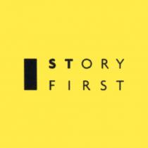 ISTORY STORY IST ISTORY ST STORY FIRSTFIRST