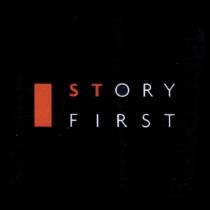 ISTORY STORY ST IST ISTORY STORY FIRSTFIRST