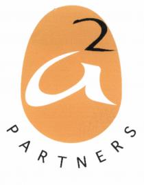 А2 A2 PARTNERSPARTNERS