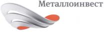 МЕТАЛЛОИНВЕСТ
